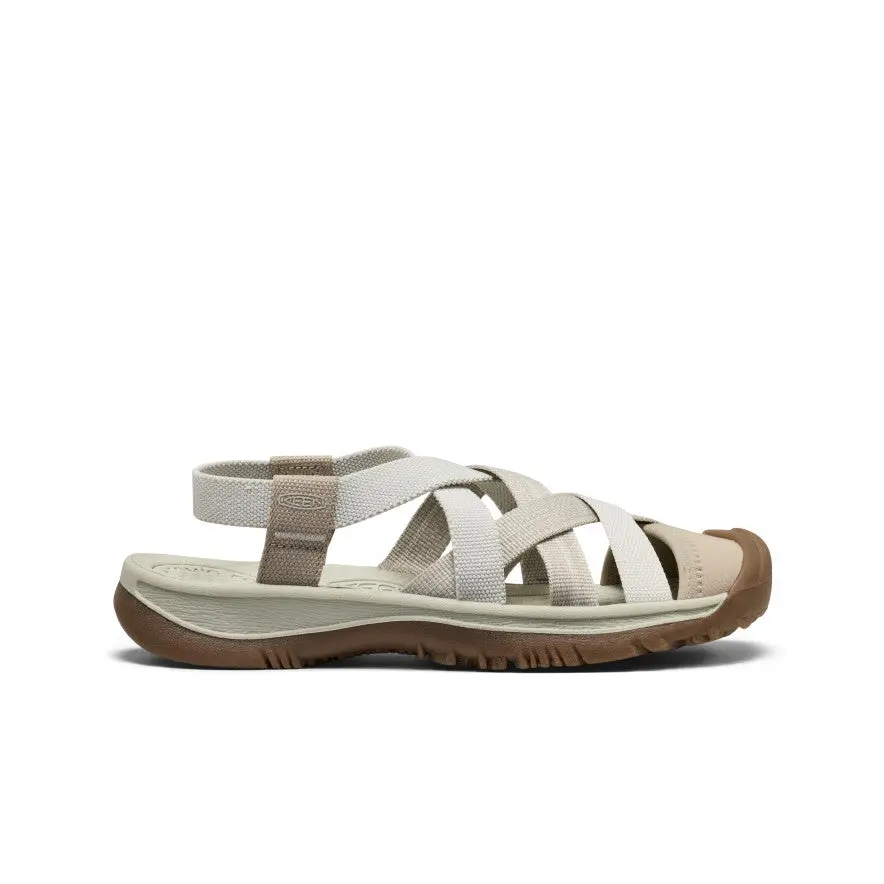 Keen Whisper Lattice - Women's 1