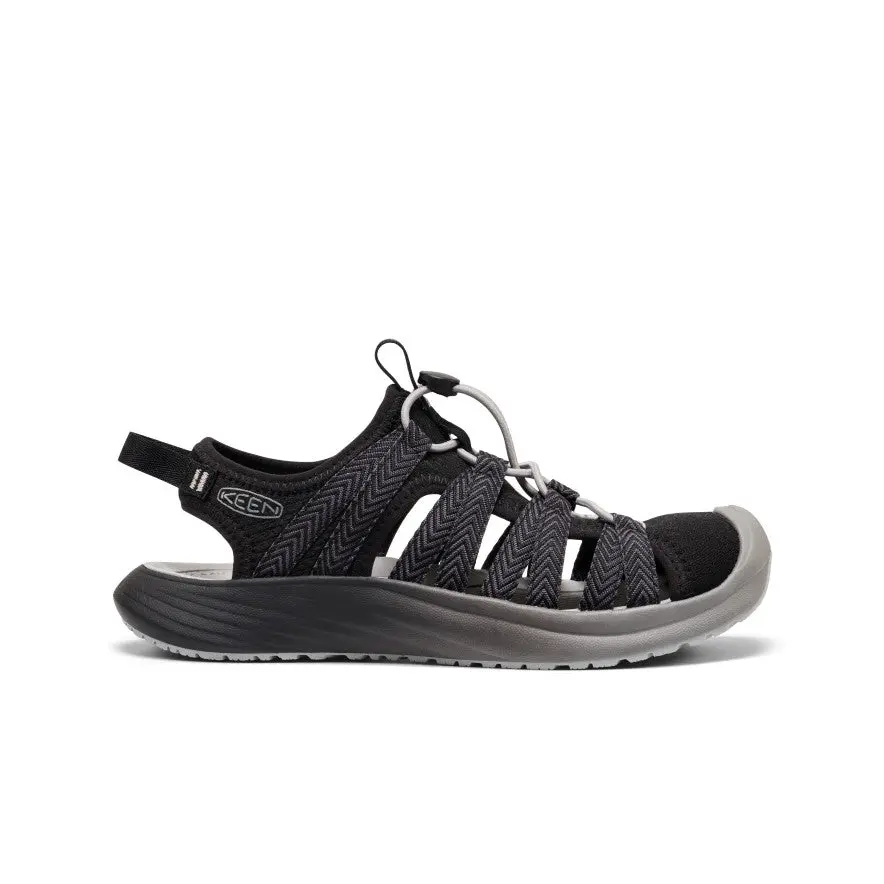 Keen Whisper Lite - Women's 1