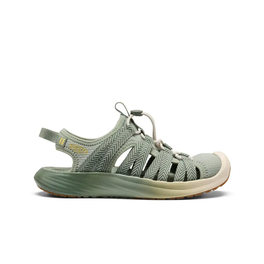 Keen Whisper Lite - Women's 1