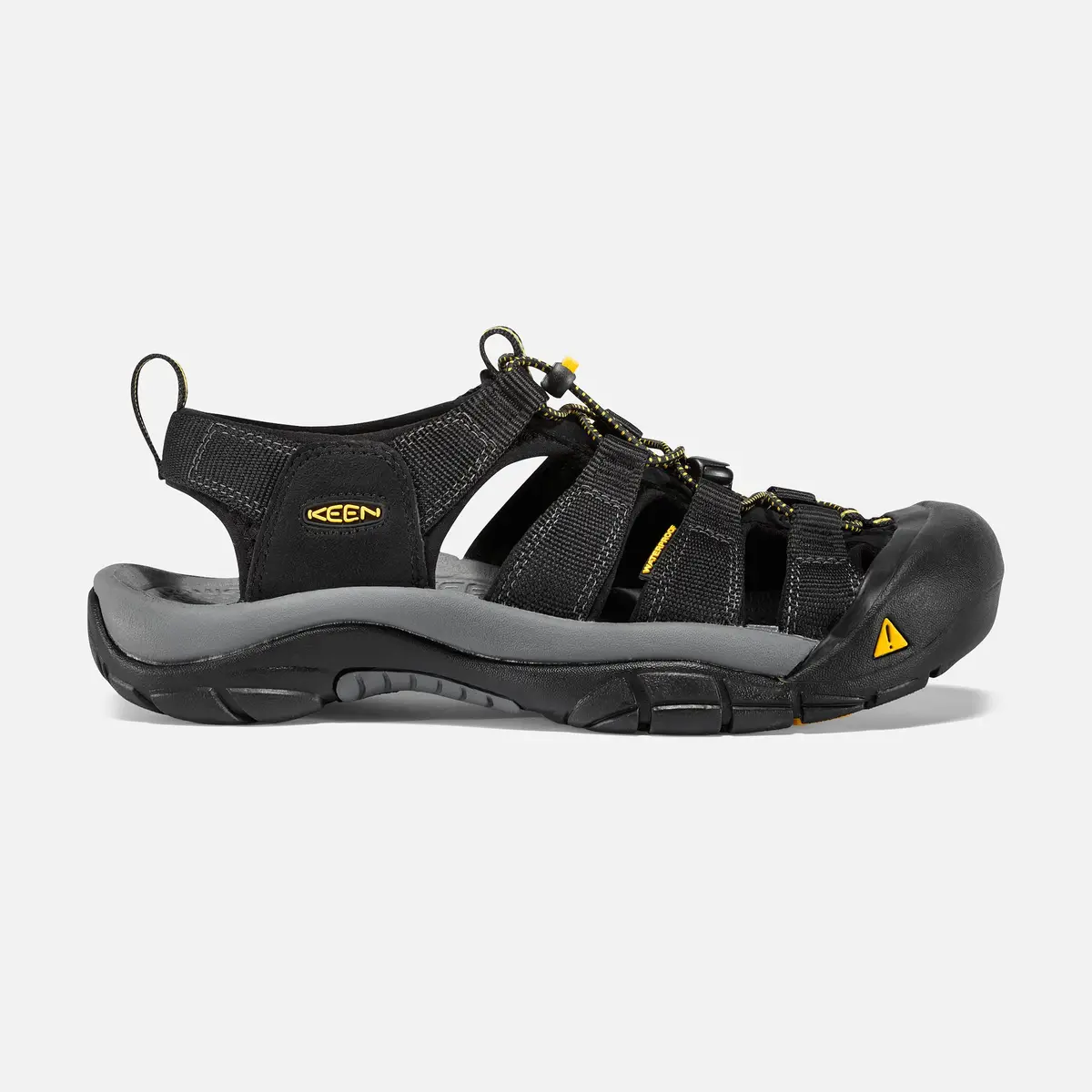 Keen Newport H2 - Men's 1