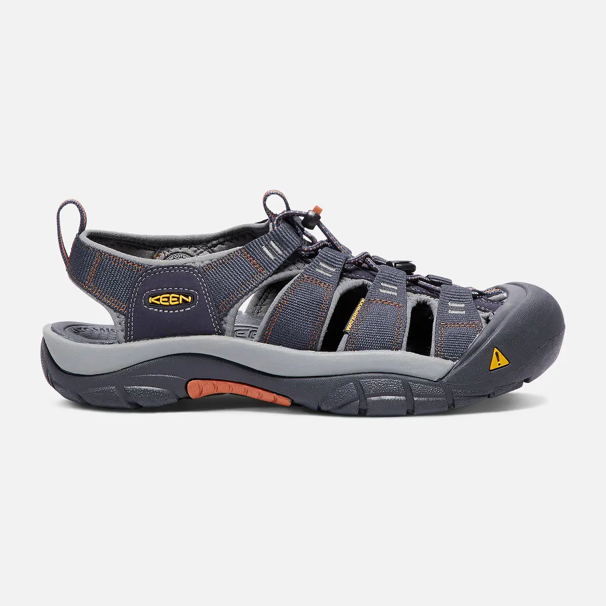 Keen Newport H2 - Men's 1
