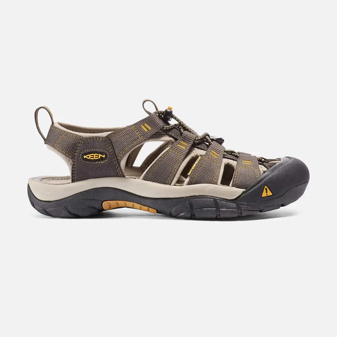 Keen Newport H2 - Men's 1