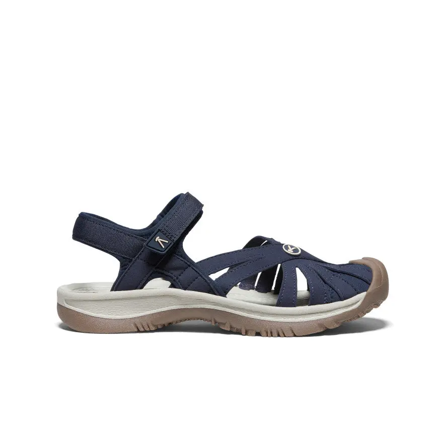 Keen Rose Sandal - Women's 1