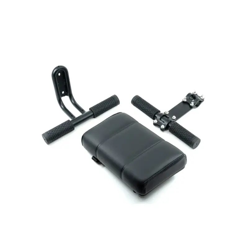 Kids Joey Seat Kit 1