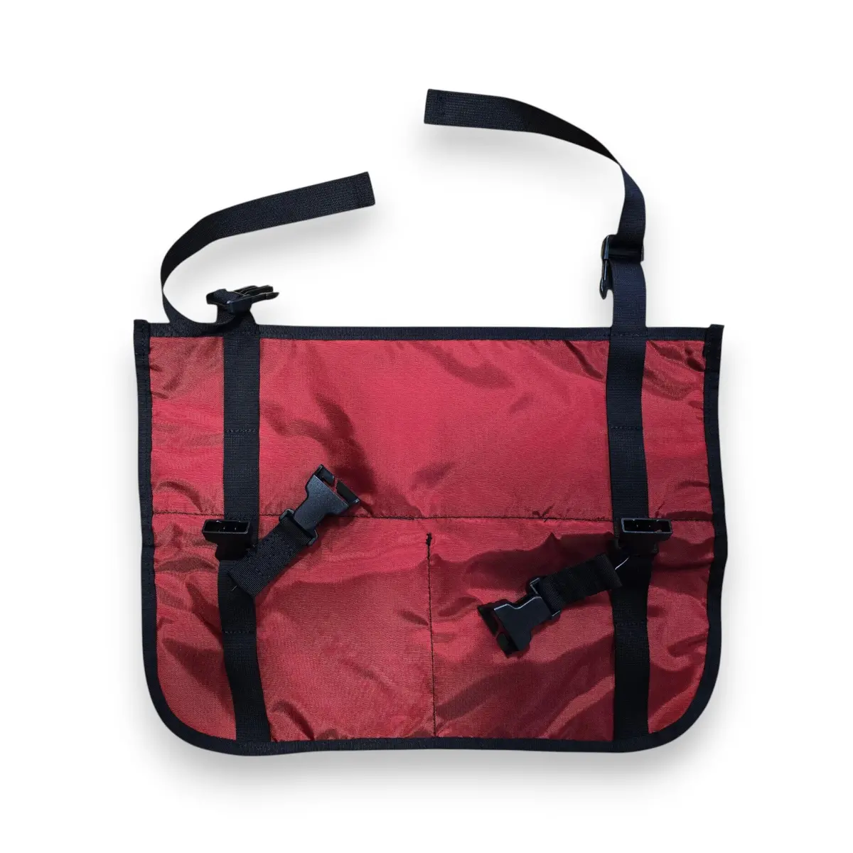 Recreational Barrel Works Barrel Kitchen Organizer - Small 2