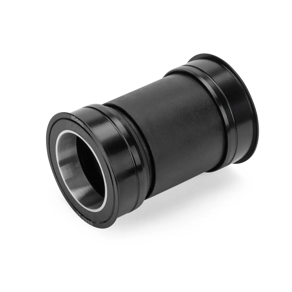 Kogel Bb86-Dub-R Bottom Bracket Sram Style Bb86-Dub Road Seal 1