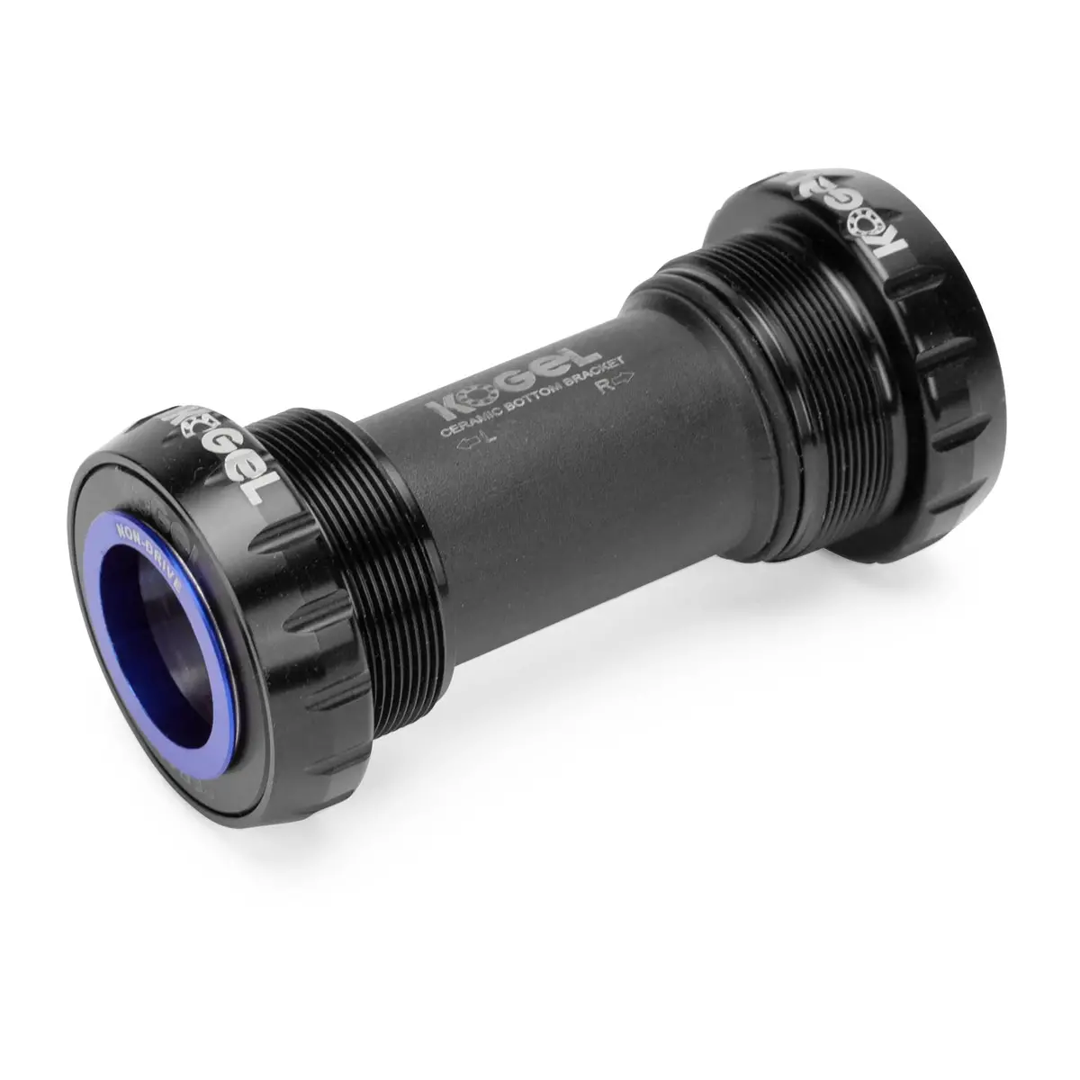 Kogel Bsa, Road, 24Gxp-R Bottom Bracket Road Shimano 1