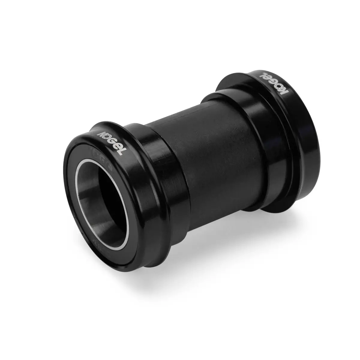 Kogel Bb30 To Dub Road Full Ceramic Bottom Bracket 1