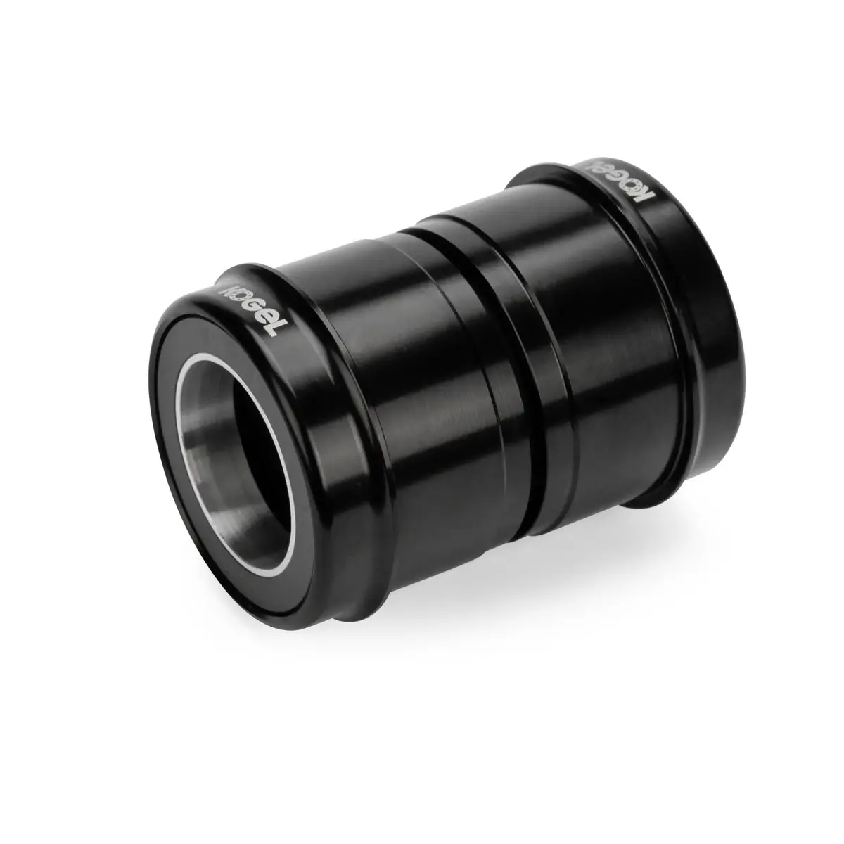 Kogel Pf30 To Dub Road Full Ceramic Bottom Bracket 1