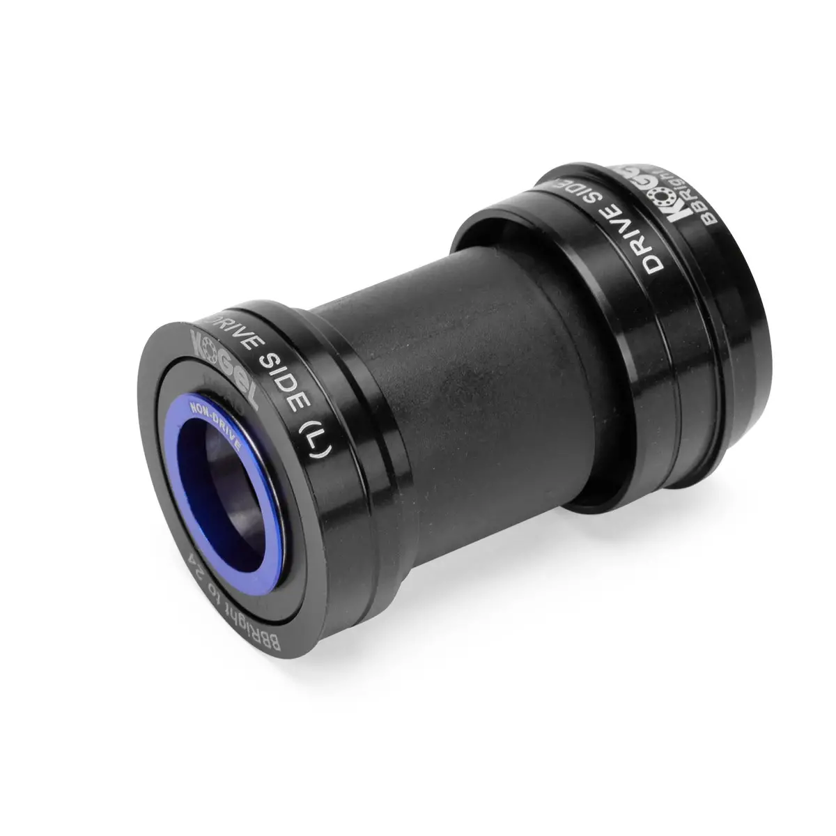 Kogel Bottom Bracket, Bbright, Gxp, 24 R, 211816 1