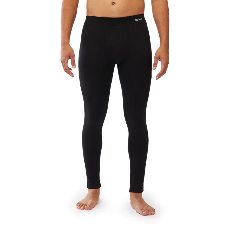 Kombi Merinomix Pro Bottom - Men's 1