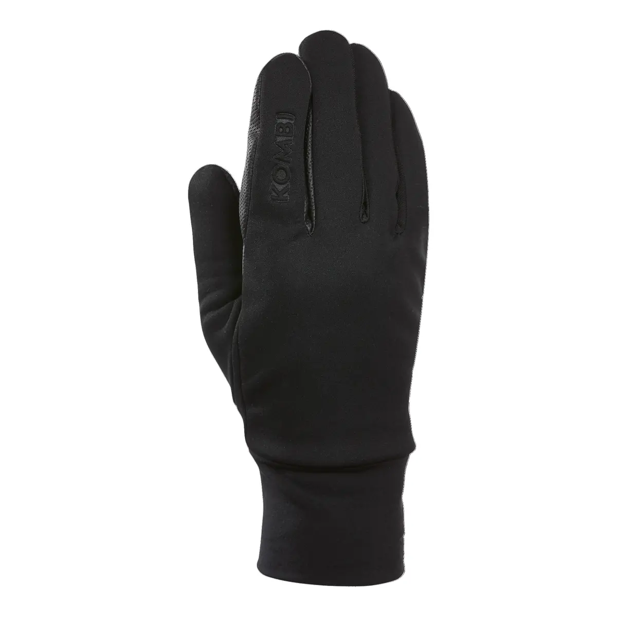 Kombi The Multi-Tasker Glove - Men's 1