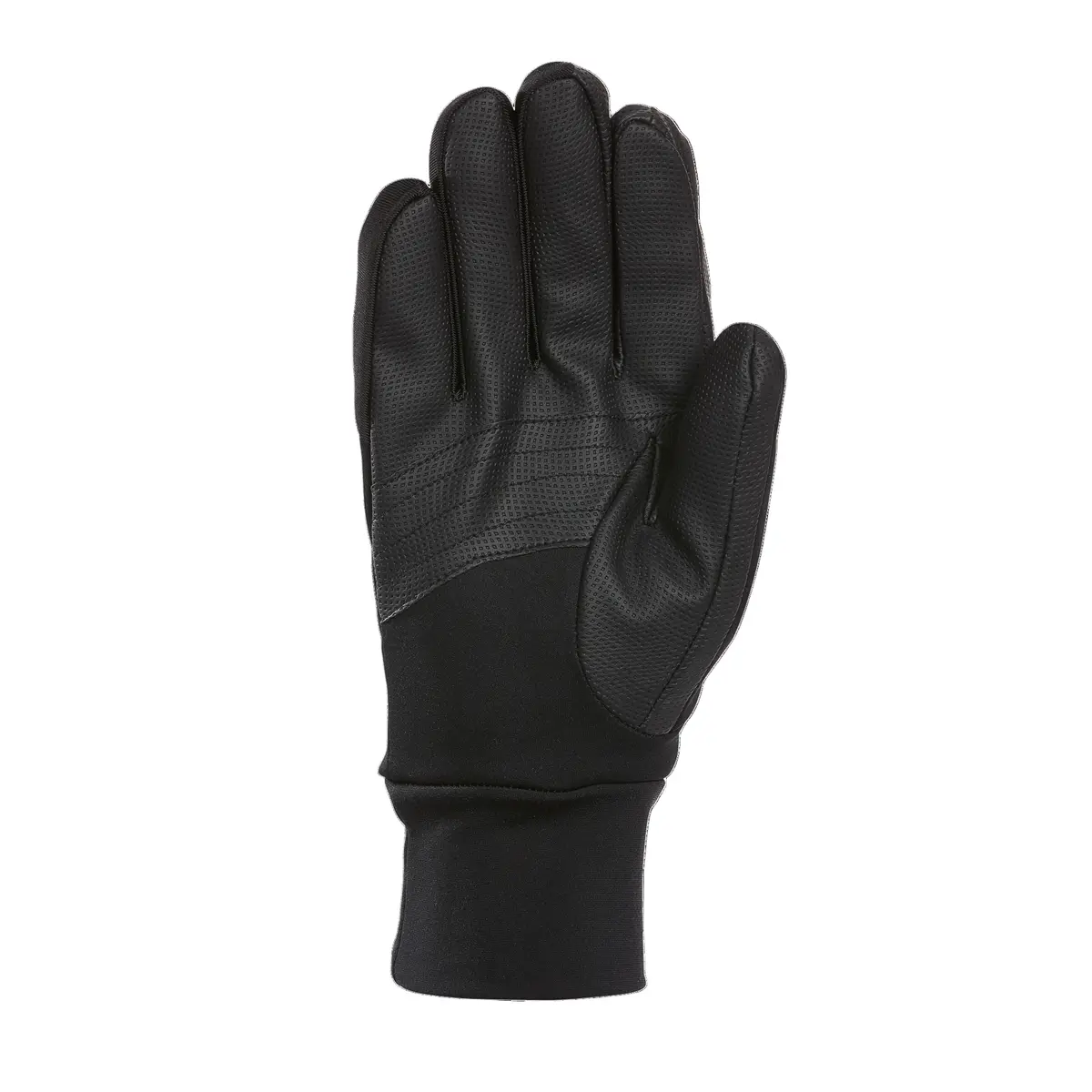 Kombi The Multi-Tasker Glove - Men's 2