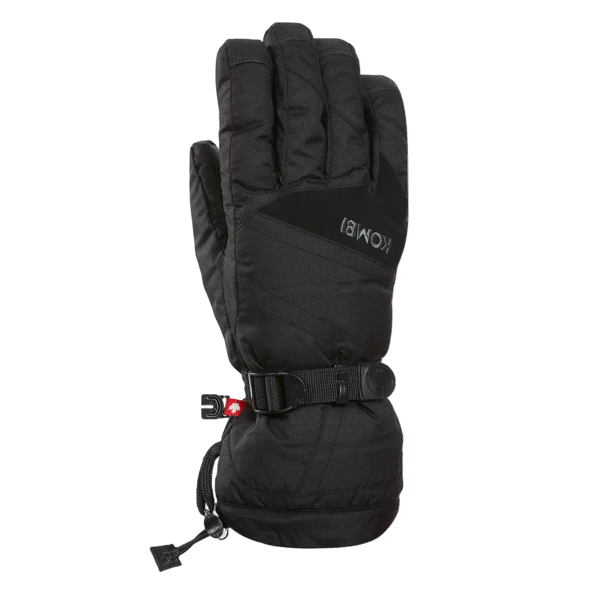 Kombi The Original Glove - Men's 1