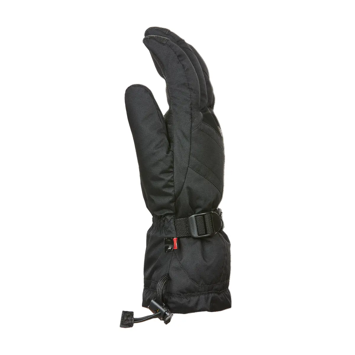 Kombi The Original Glove - Men's 2