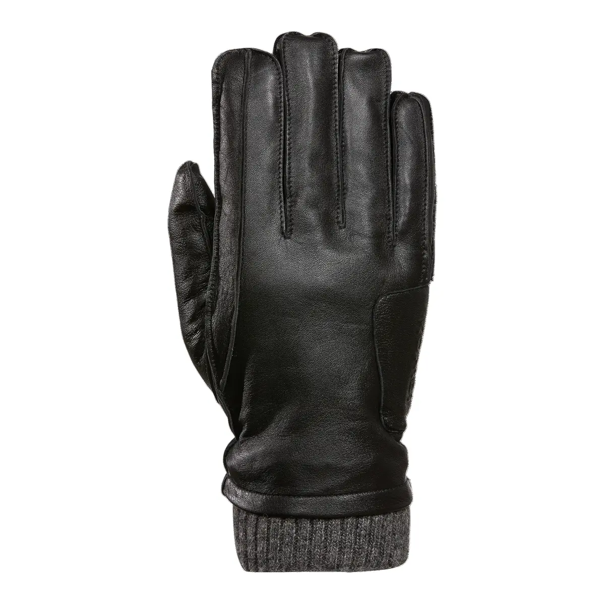 Kombi Charmer Glove - Men's 1