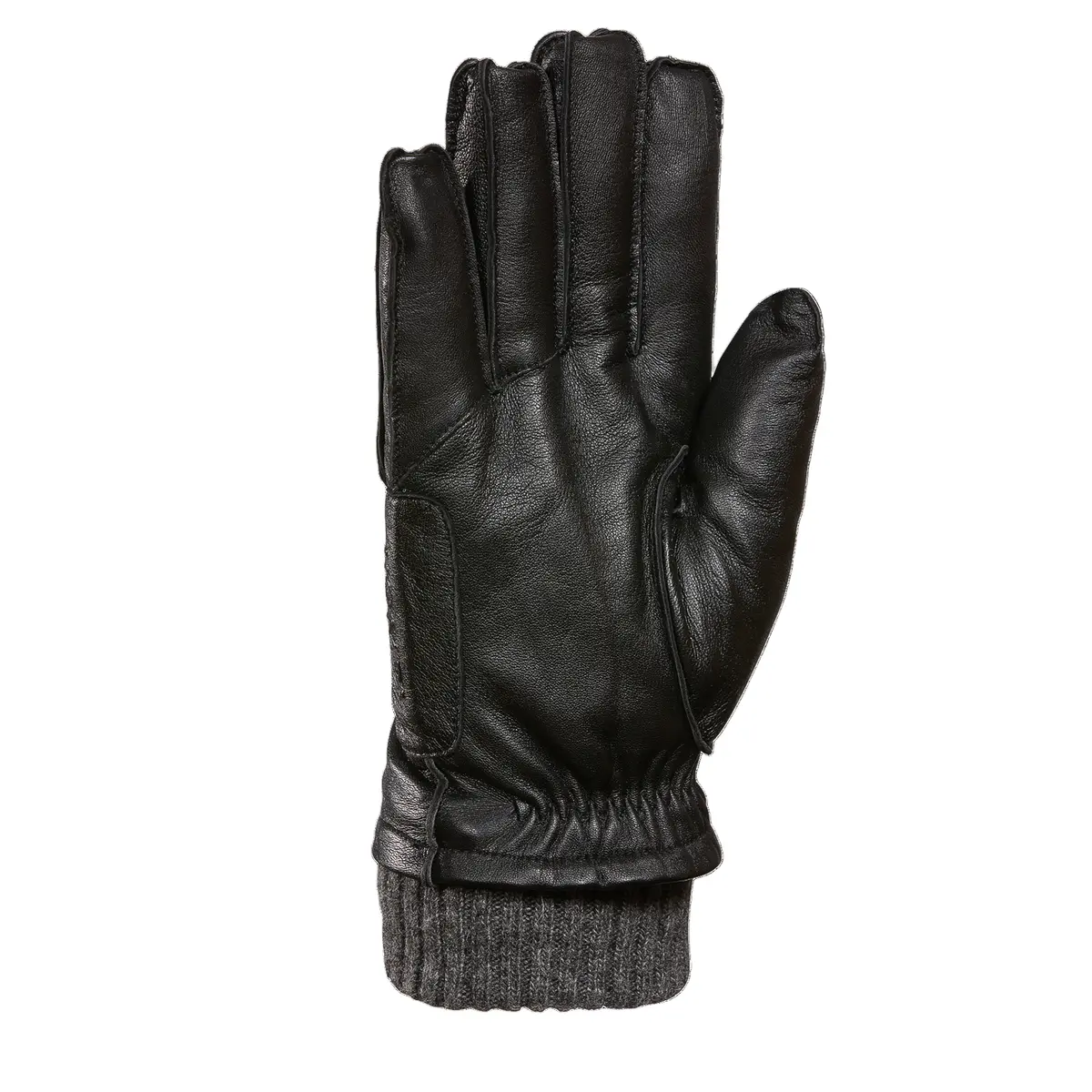 Kombi Charmer Glove - Men's 2