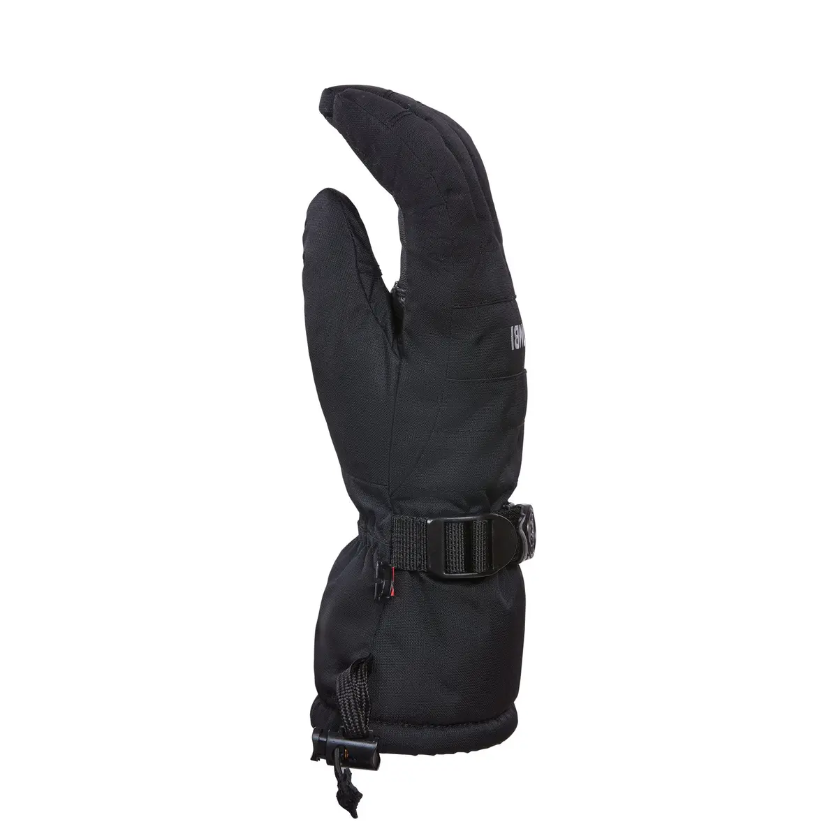 Kombi Frontier Glove - Women's 2