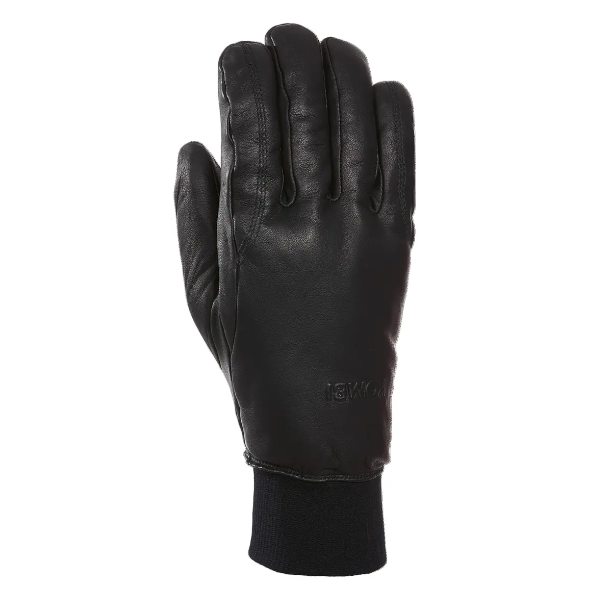 Kombi The Handsome Glove - Men's 1