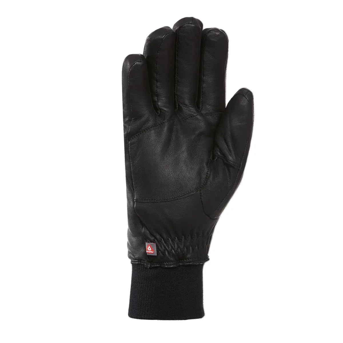 Kombi The Handsome Glove - Men's 2
