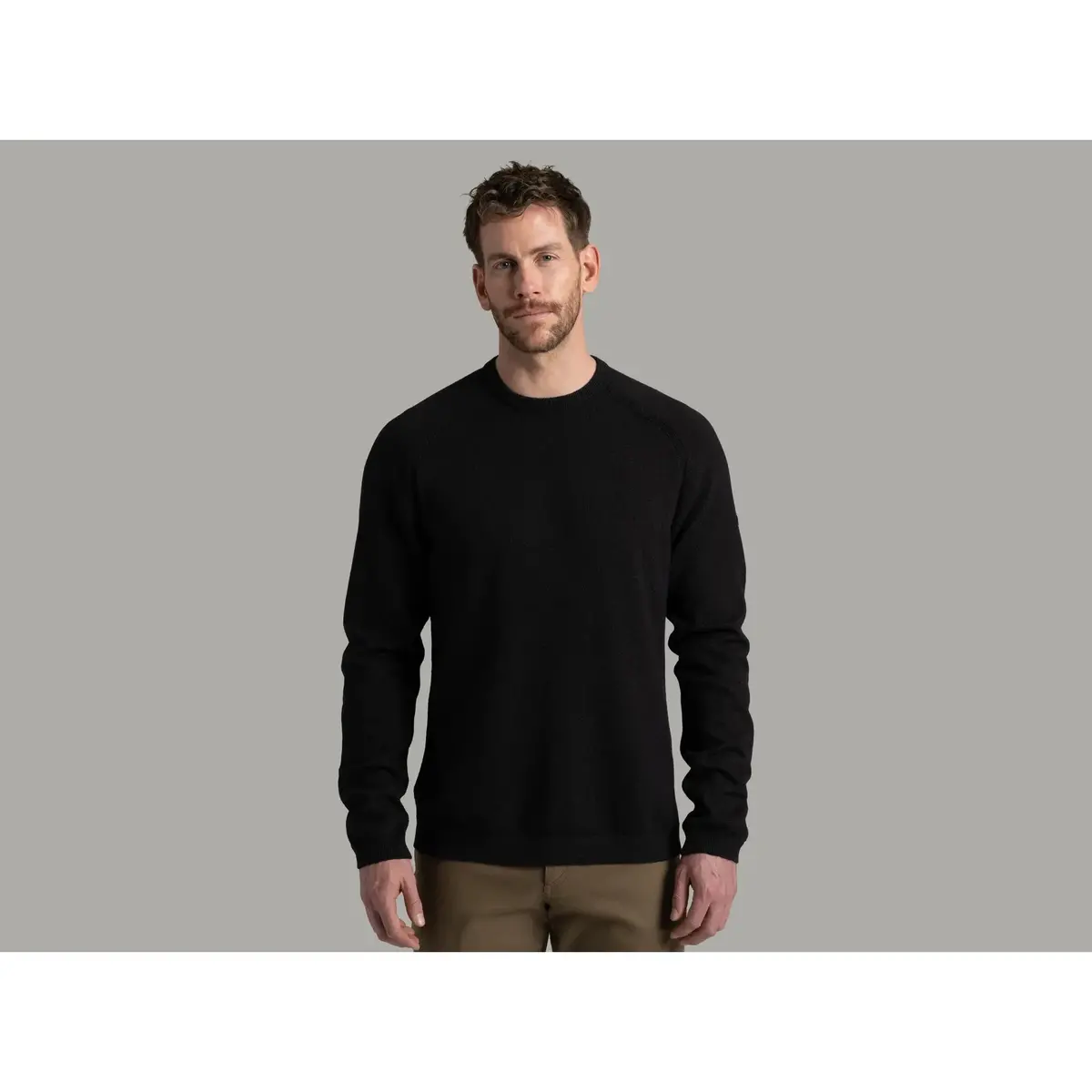 Kuhl Alibi Sweater - Men's 1