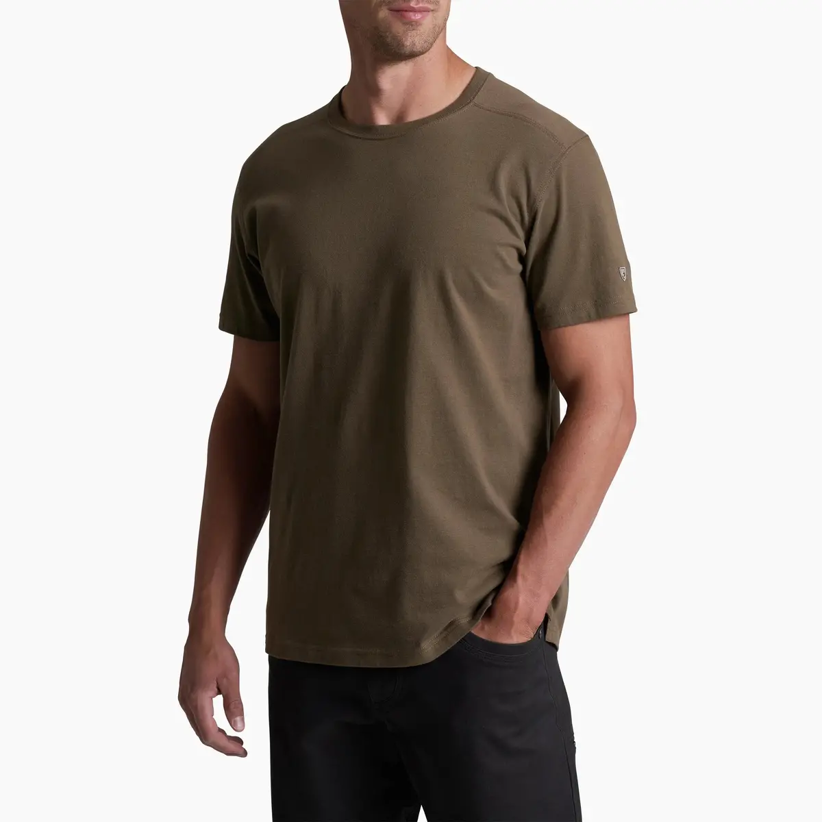 Kuhl Bravado Ss - Men's 1