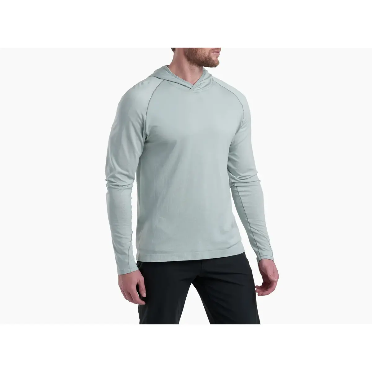 Kuhl Eclipser Hoody - Men's 1