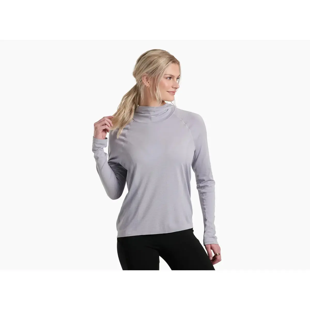 Kuhl Eclipser Hoody - Women's 1