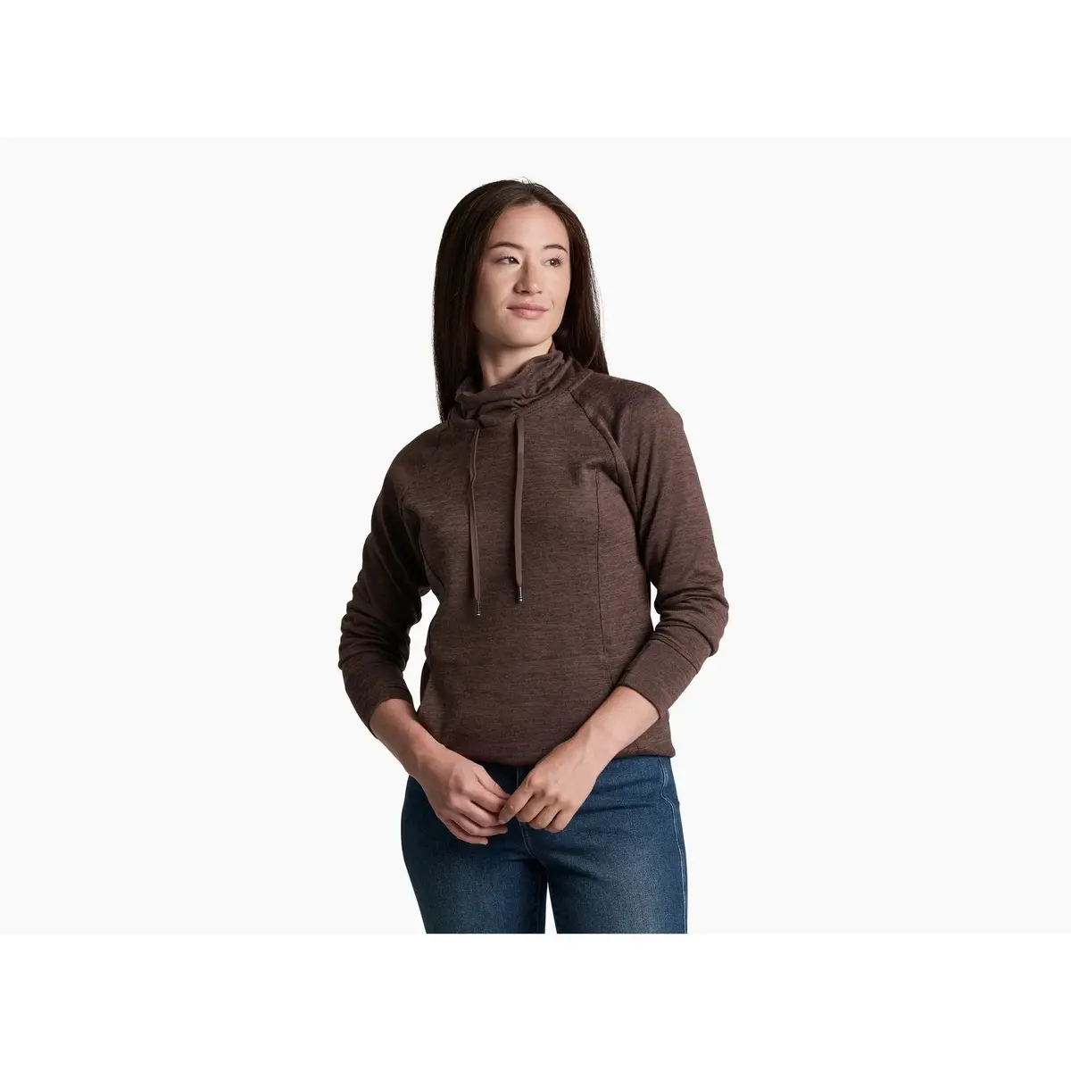 Kuhl Elia Pullover - Women's 1
