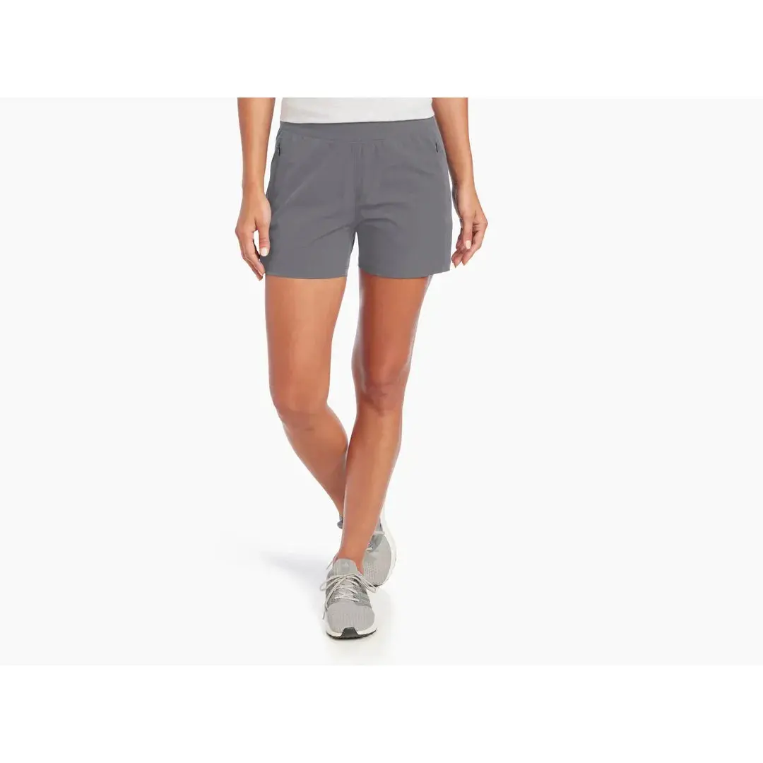Kuhl Freeflex Short - Women's 1