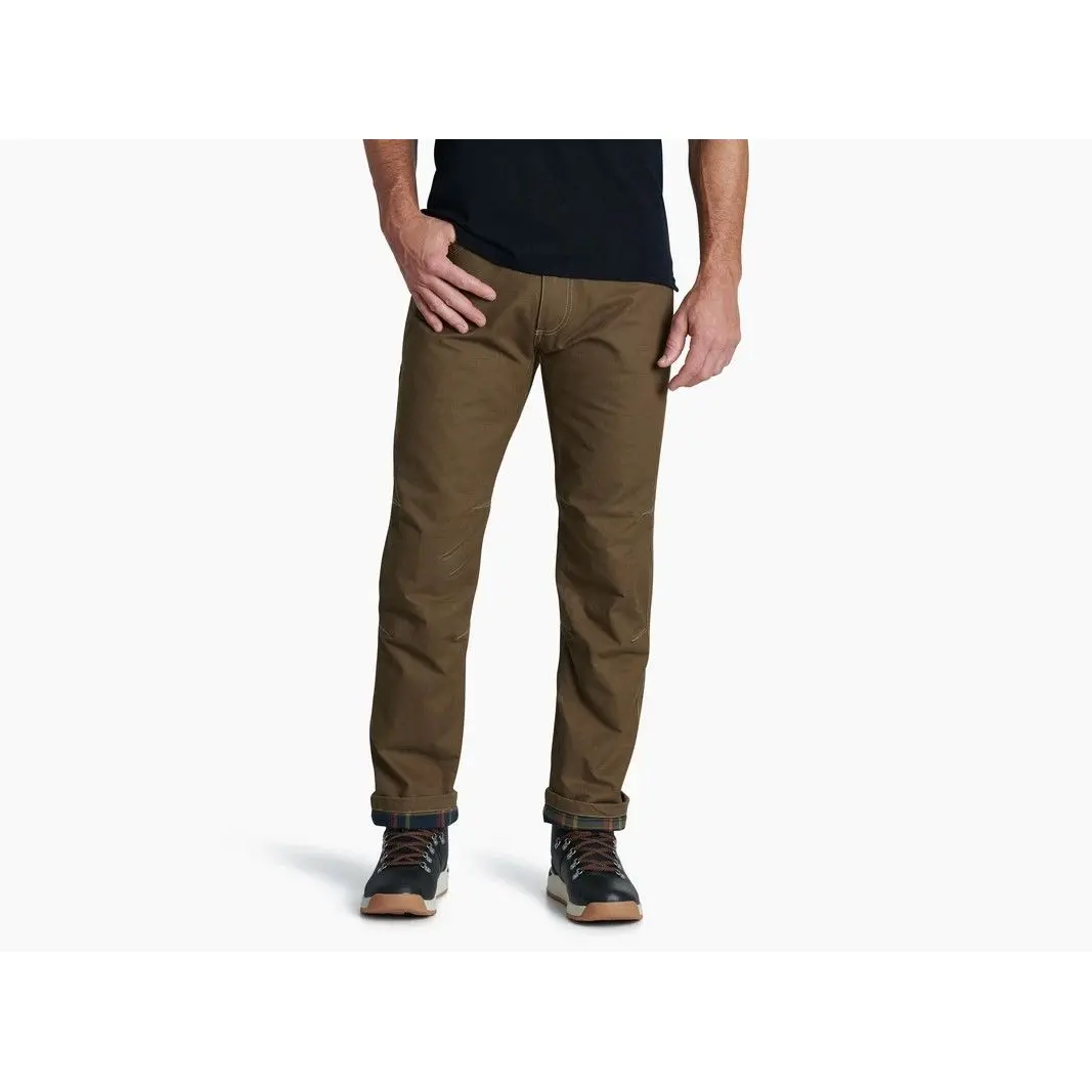 Kuhl Hot Rydr Pant - Men's 1