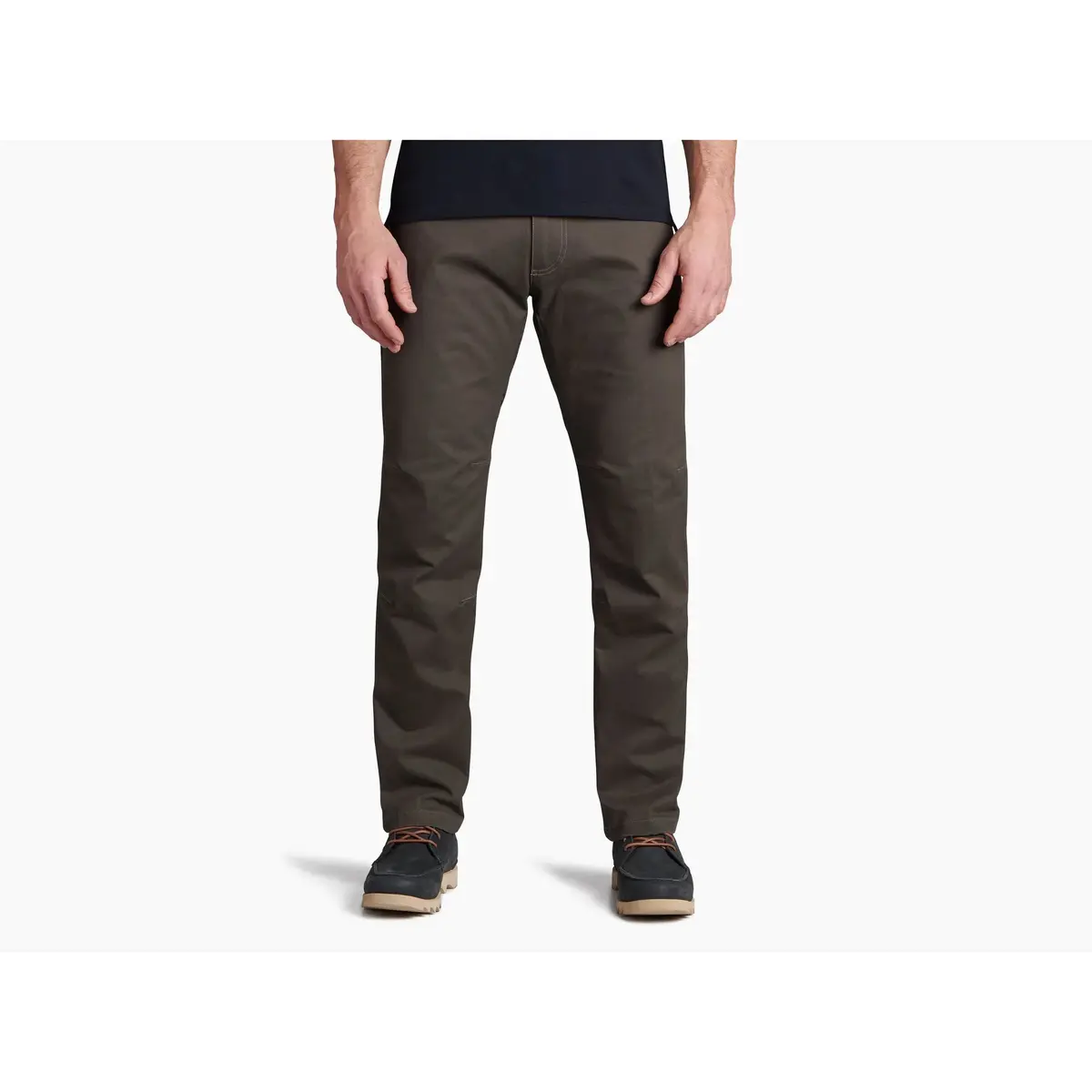 Kuhl Hot Rydr Pant - Men's 1