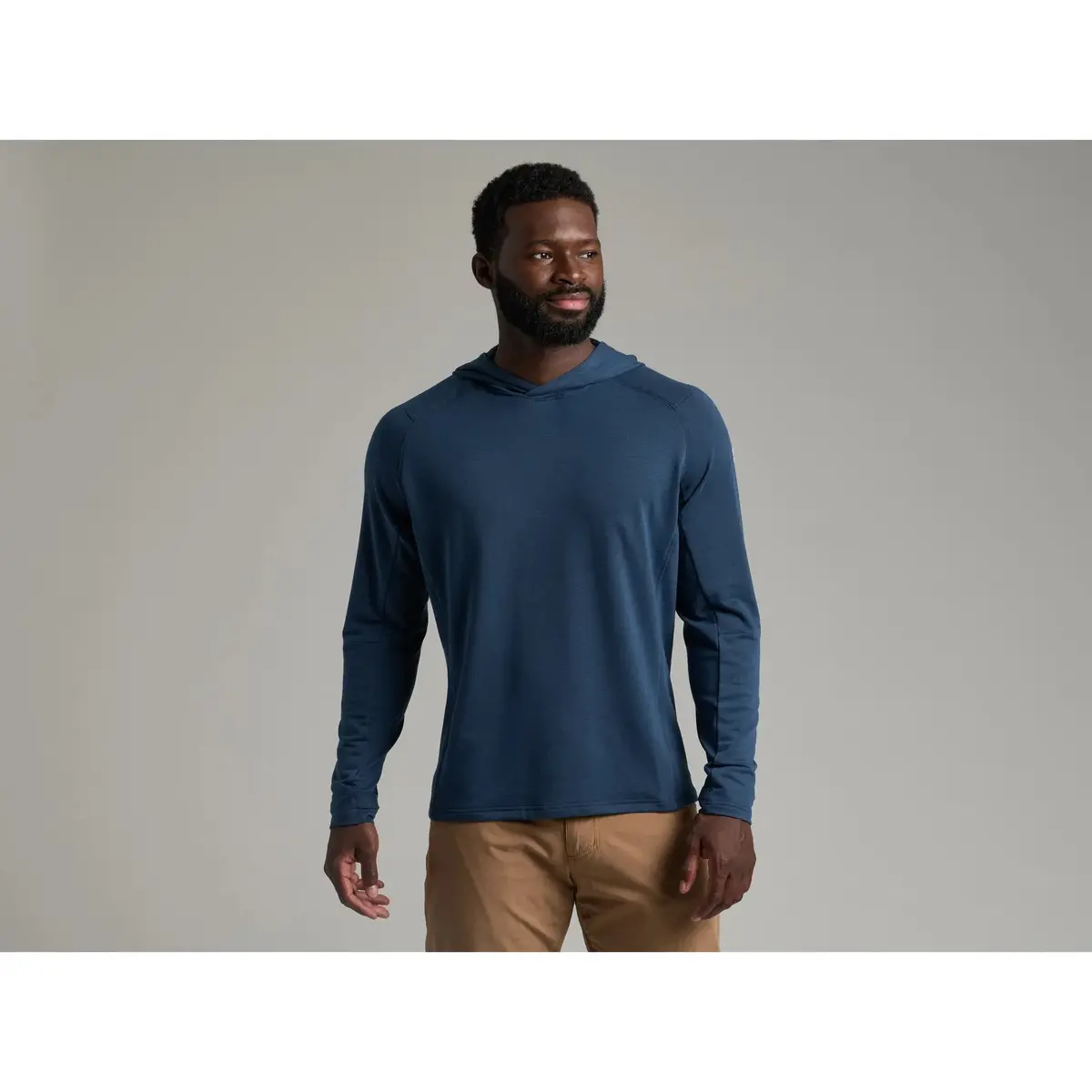 Kuhl Influx Hoody - Men's 1