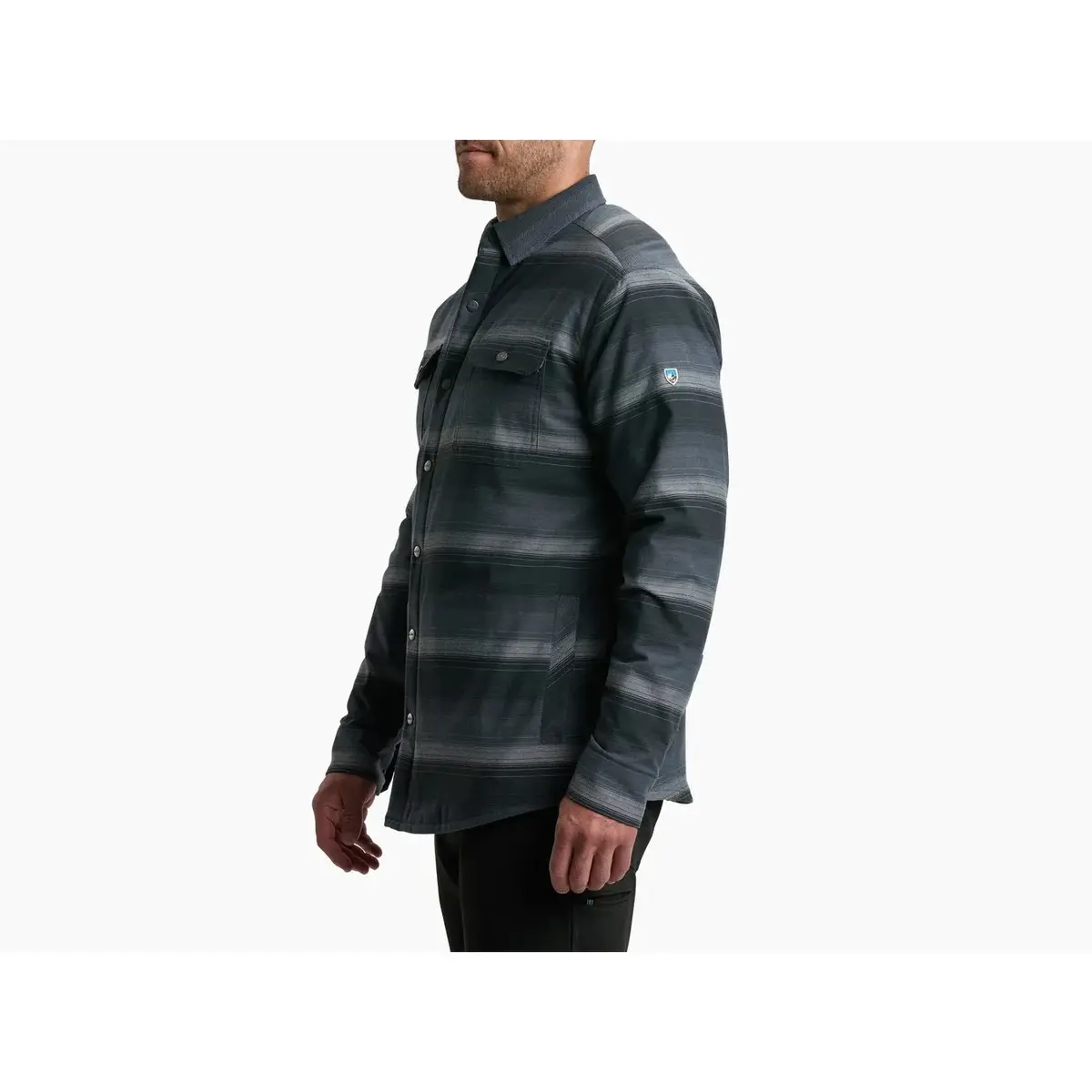 Kuhl Joyrydr - Men's  - Final Clearance 1