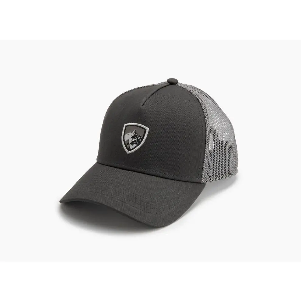 Kuhl Low Profile Kuhl Trucker Hat - Unisex 1