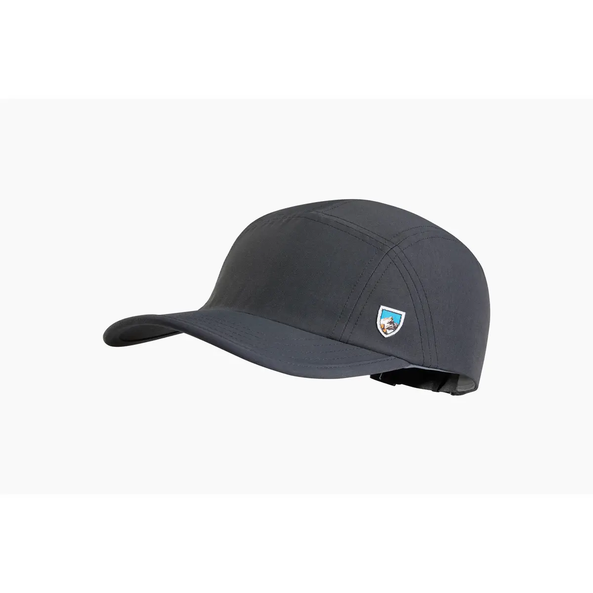 Kuhl Renegade Hat 1