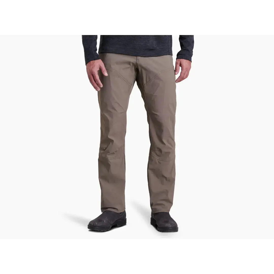 Kuhl Renegade Pant - Men's 1