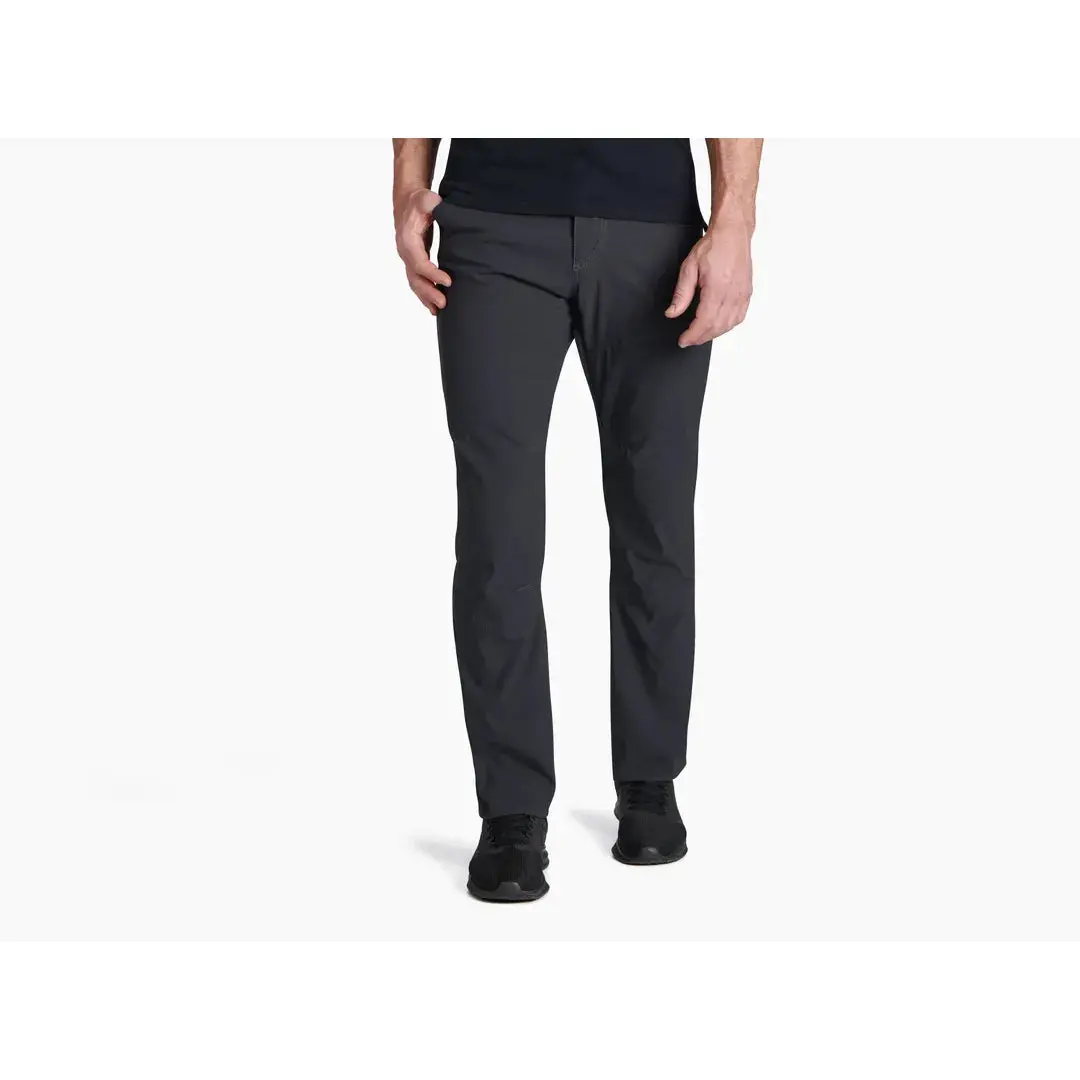 Kuhl Renegade Pant - Men's 1