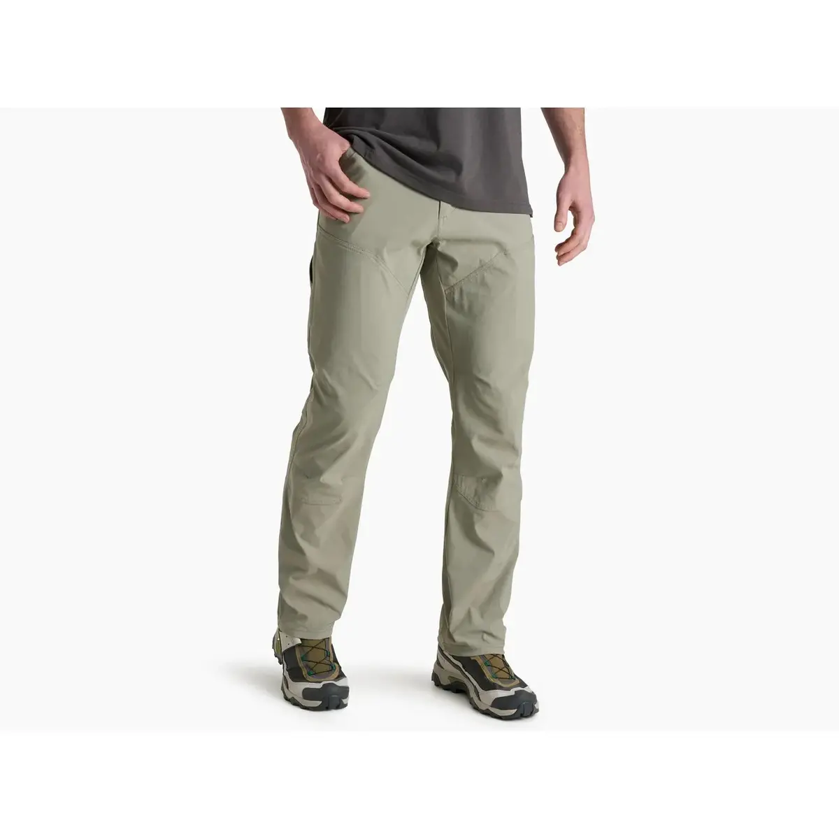 Kuhl Renegade Pant - Men's 1