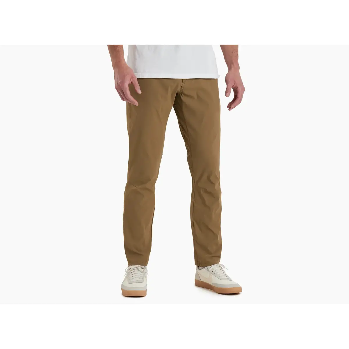 Kuhl Renegade Recon Pant - Men's 1