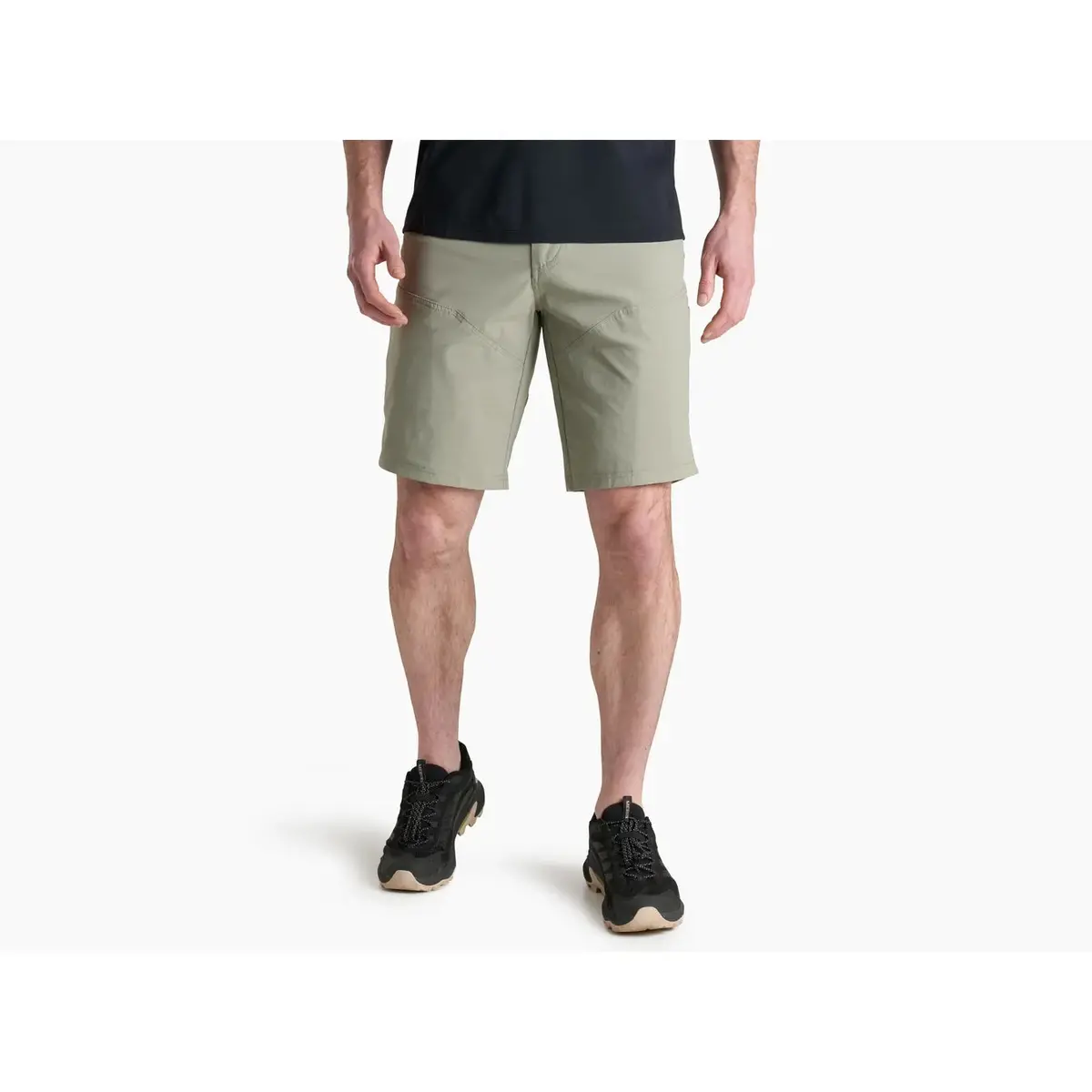 Kuhl Renegade Short 10" - Men's 1