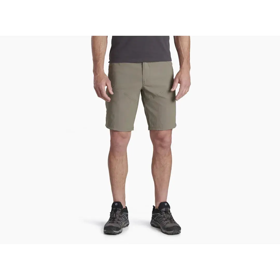 Kuhl Renegade Short 10" - Men's 1