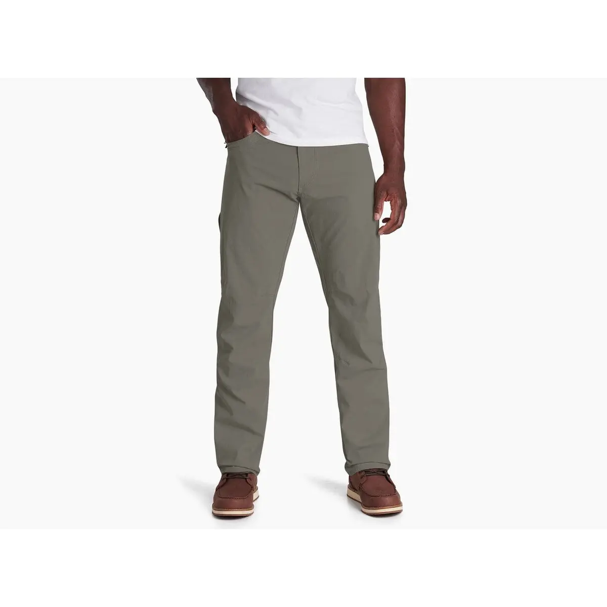 Kuhl Revolvr - Men's 1