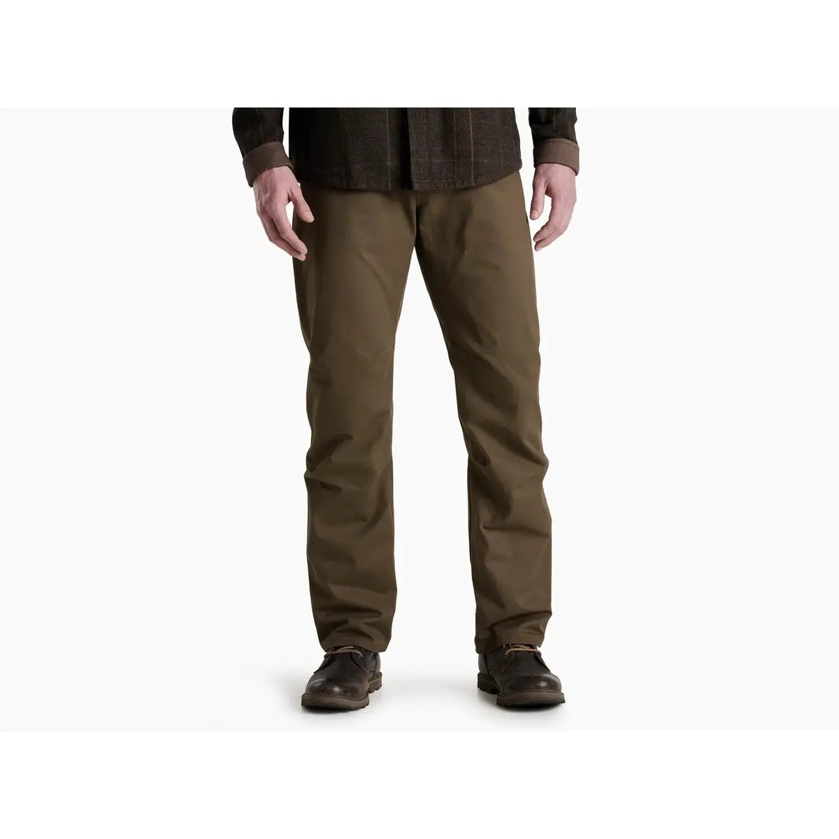 Kuhl Rydr Pant - Men's 1