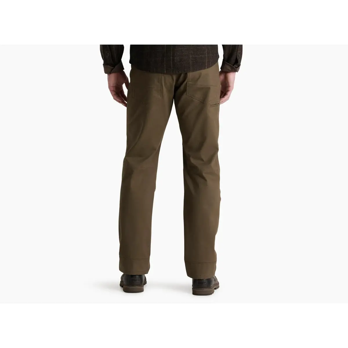 Kuhl Rydr Pant - Men's 3