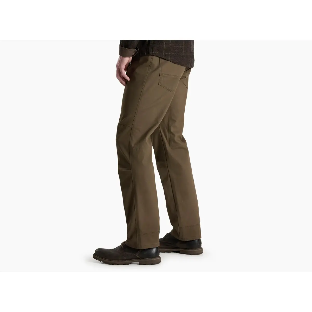 Kuhl Rydr Pant - Men's 2