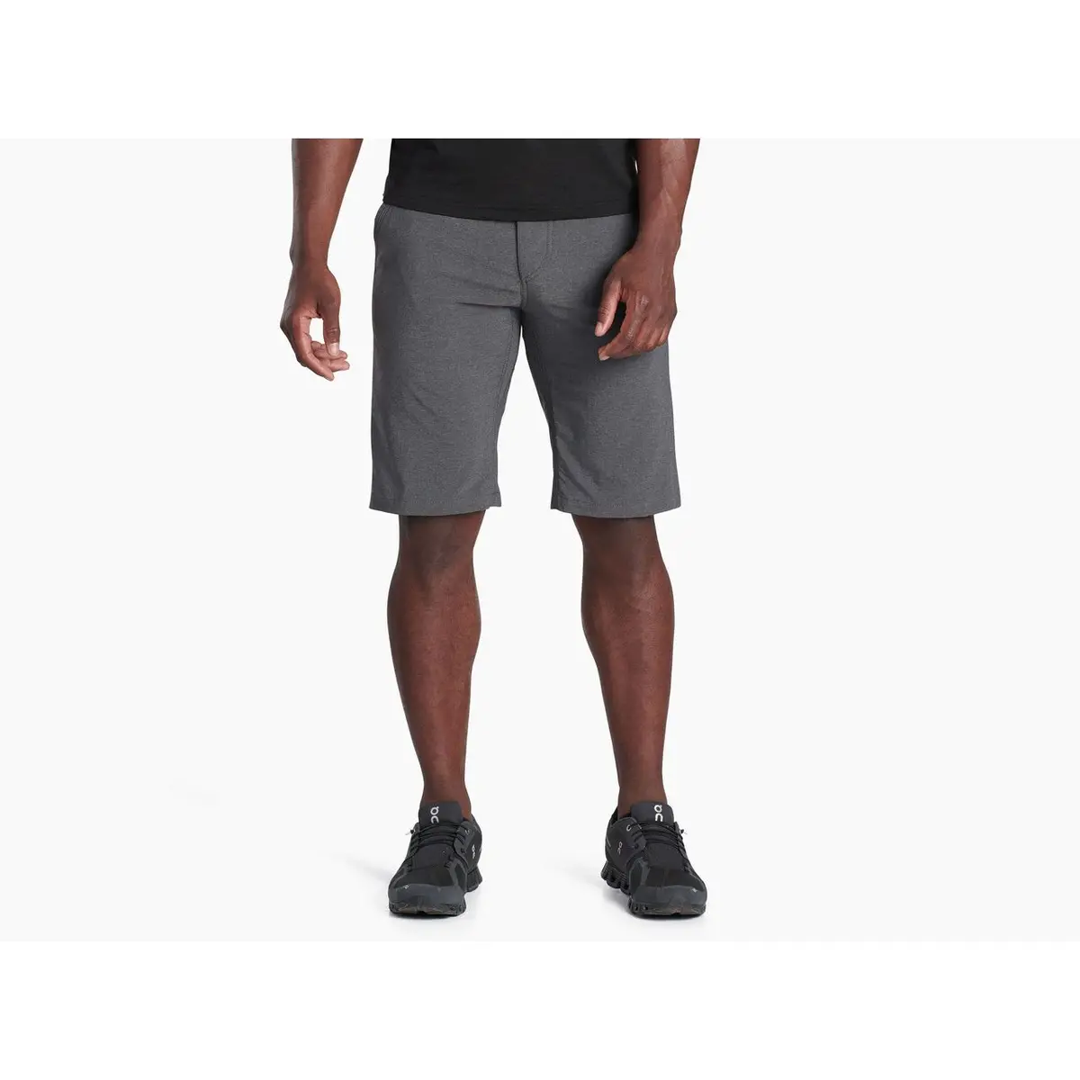 Kuhl Shift Amfib Short 10" - Men's 1