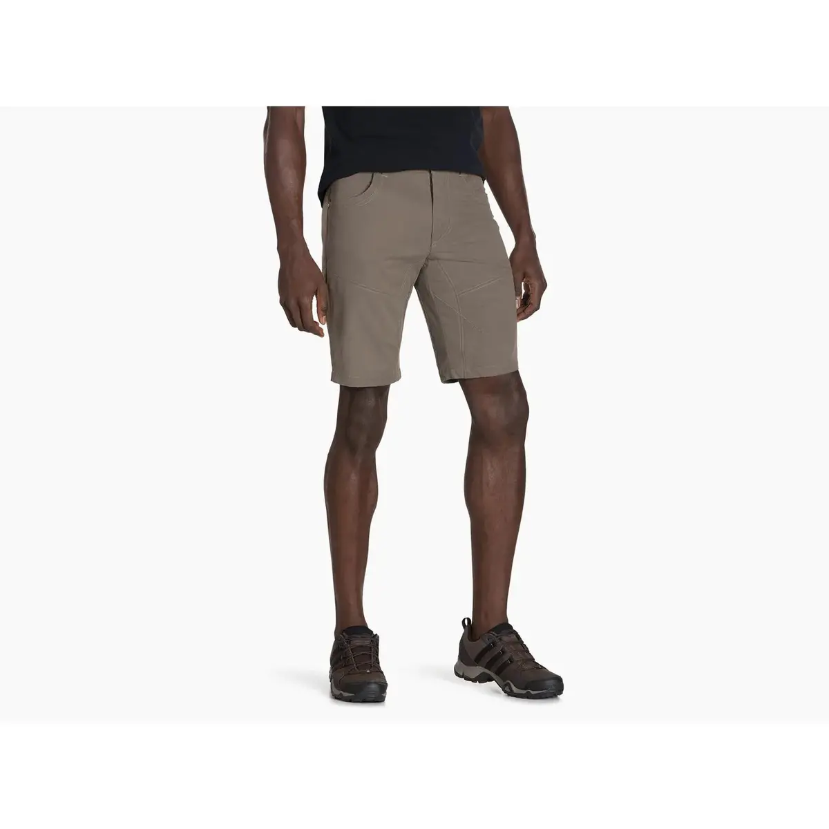 Kuhl Silencr Kargo Short 10" - Men's 1