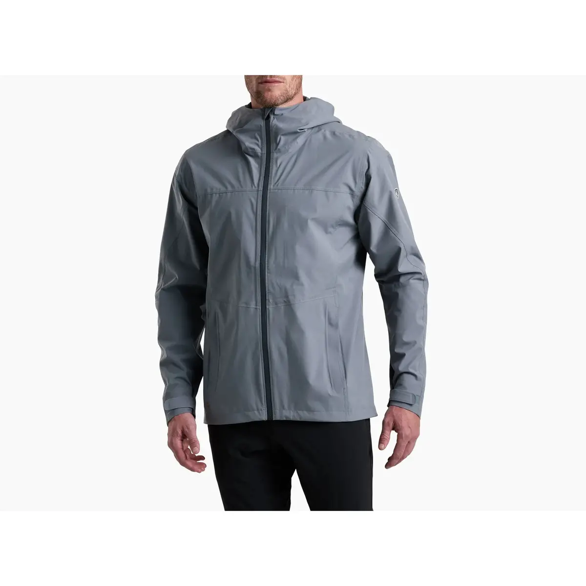 Kuhl Stretch Voyagr Jacket - Men's 1
