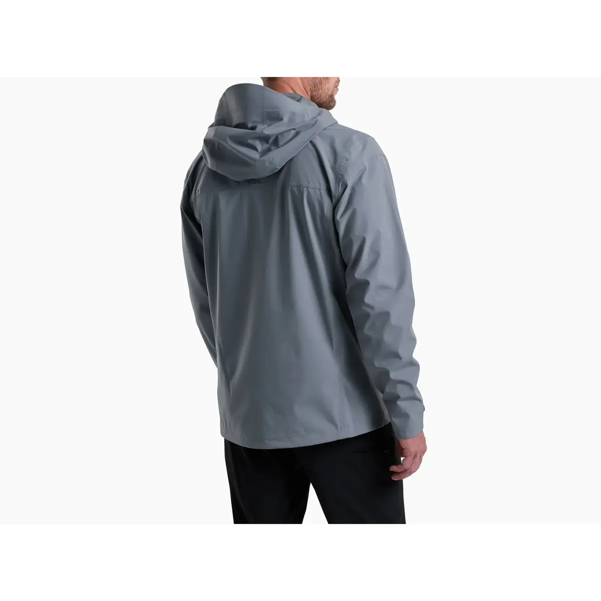 Kuhl Stretch Voyagr Jacket - Men's 3